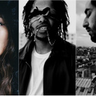 Musique de la pub Apple : qui chante ?