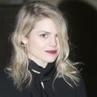 Coeur de Pirate raconte sa descente aux enfers