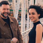 Barbara Pravi en duo avec Calum Scott : exclu