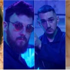 Demi Lovato en "Solo" avec Clean Bandit : le clip !