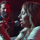 Lady Gaga : la BA du film "A Star Is Born"