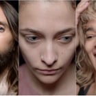 30STM dévoile un clip mais perd son guitariste