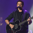 Patrick Bruel annonce sa tournée !