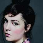 Hoshi : 100.000 ventes !