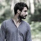 Jérémy Frerot tease son retour en solo
