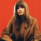 Clara Luciani : la classe à l'ancienne