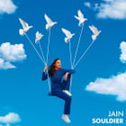 Jain joue la "Star" : écoutez !