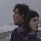 The Pirouettes nous présente "Ce paradis"