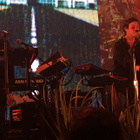 MGMT en concert : ça vaut quoi ?