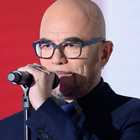 Pascal Obispo part en tournée !