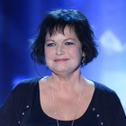 Maurane : un album posthume va sortir