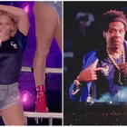 Beyoncé et Jay-Z célèbrent la victoire des Bleus