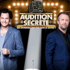 "Audition Secrète" s'exporte à l'étranger