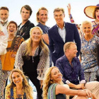 La B.O de "Mamma Mia 2" est disponible !