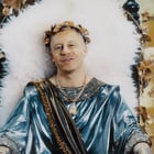 Macklemore nous apprend à jouer de la flûte