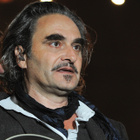Stephan Eicher de retour avec "Ce peu d'amour"
