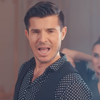 Vincent Niclo séducteur dans "Mi amor"