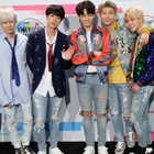 BTS : déjà un nouvel album !