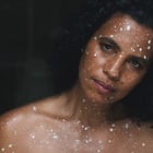 Neneh Cherry revient avec un sublime titre !