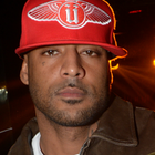 Booba en prison : le rappeur fait appel