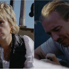 Diplo et MØ à nouveau réunis : le clip