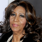 Aretha Franklin : des nouvelles rassurantes
