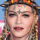 Madonna répond aux critiques après les VMA'S