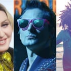 Les albums inters les plus attendus de la fin 2018