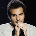 Amir bientôt dans un téléfilm ?