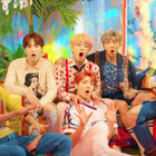 BTS bat un ultime record de vues !
