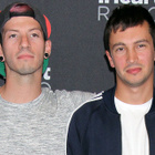 Twenty One Pilots signe un single dansant