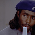 Blood Orange : le clip "Saint"