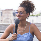 Tal à l'Eurovision 2019 : elle répond !