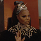 Janet Jackson rend hommage à son frère