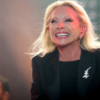 Véronique Sanson repousse son album