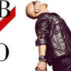 Pascal Obispo : la tracklist de son album