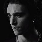 Tamino : un nouveau clip avant l'album "Amir"