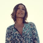 Zazie en interview : le jeunisme, "Speed"...