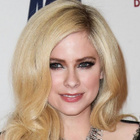 Avril Lavigne annonce son grand retour