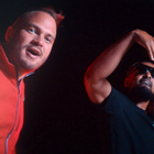 Jul et Alonzo en duo : le clip !