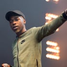 MHD veut arrêter sa carrière