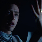 Years & Years entre dans la danse