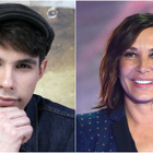 Zazie donne des nouvelles de Lilian Renaud