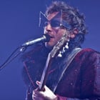 -M- : nouvelle tournée en 2019