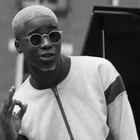 MHD revient dans le "XIX"