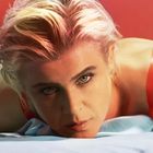 Robyn annonce son album "Honey"