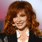 Mylène Farmer en concert à Paris : les dates !