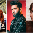 Top Albums : Kendji toujours premier !