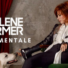 Mylène Farmer choisit son nouveau single