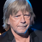 Renaud : son frère donne de ses nouvelles